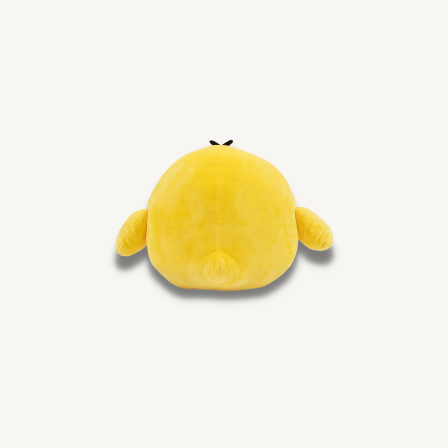 Kiiroitori Plush Medium