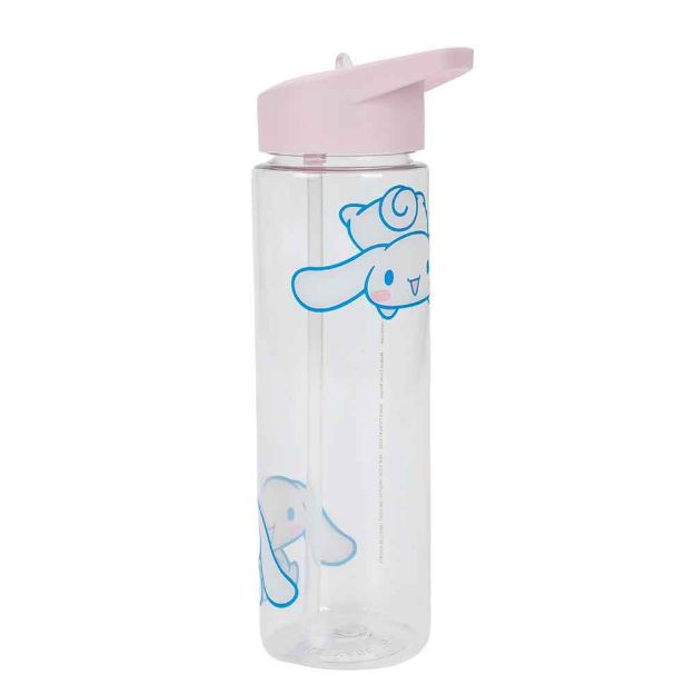 Cinnamoroll Water Bottle 24oz