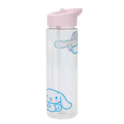 Cinnamoroll Water Bottle 24oz