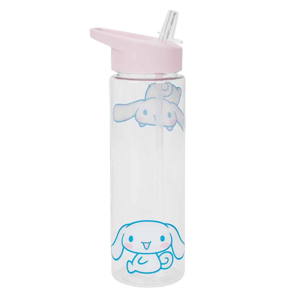 Cinnamoroll Water Bottle 24oz