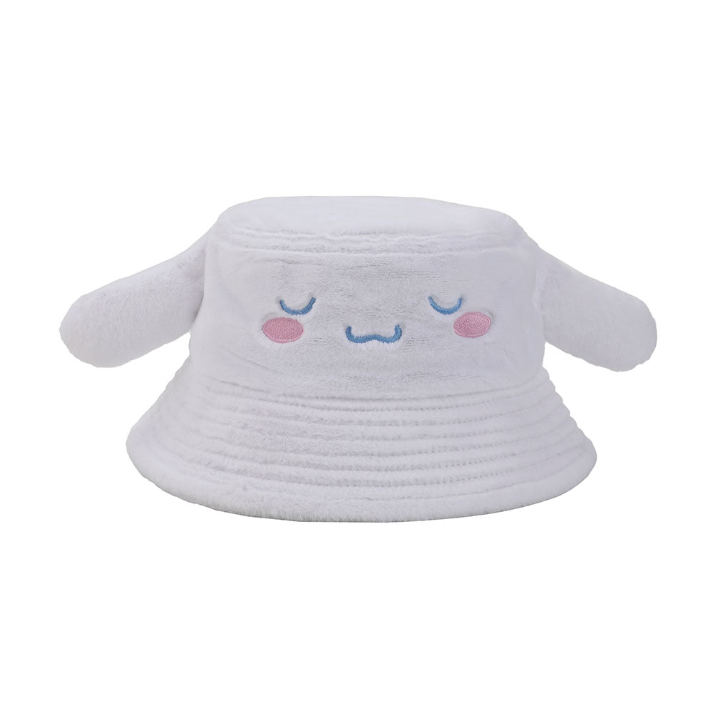 Sanrio Cinnamoroll Bucket Hat