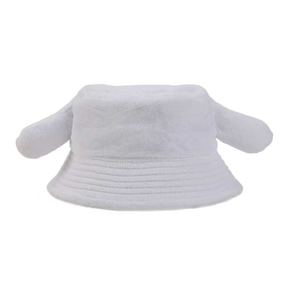 Sanrio Cinnamoroll Bucket Hat