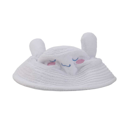 Sanrio Cinnamoroll Bucket Hat