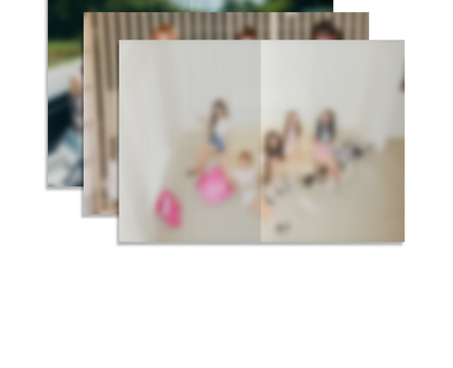 FROMIS_9 6TH MINI ALBUM [FROM OUR 20’S]