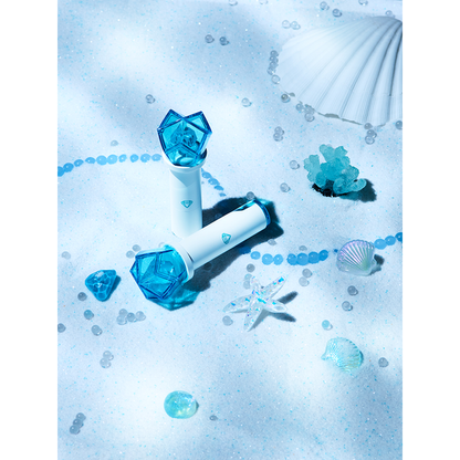 SHINEE - OA.SM FANSIGNAL LIP BALM