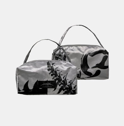 [PRE-ORDER] AESPA - MAKE IT LEMONADE OFFICAL MD [POUCH]