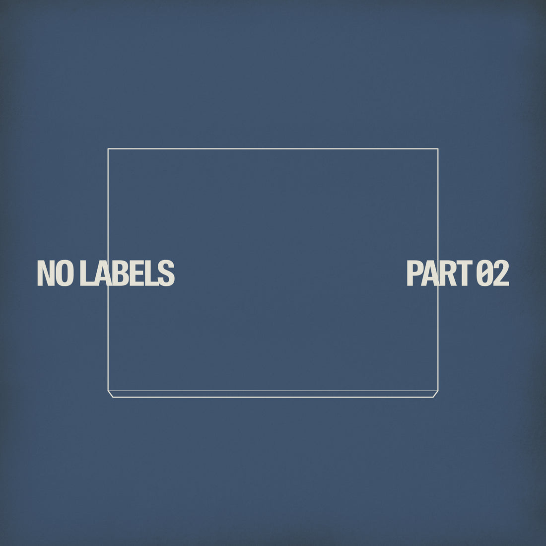 [PRE-ORDER] YEONJUN ALBUM [NO LABELS: PART 02/Standard VER.]