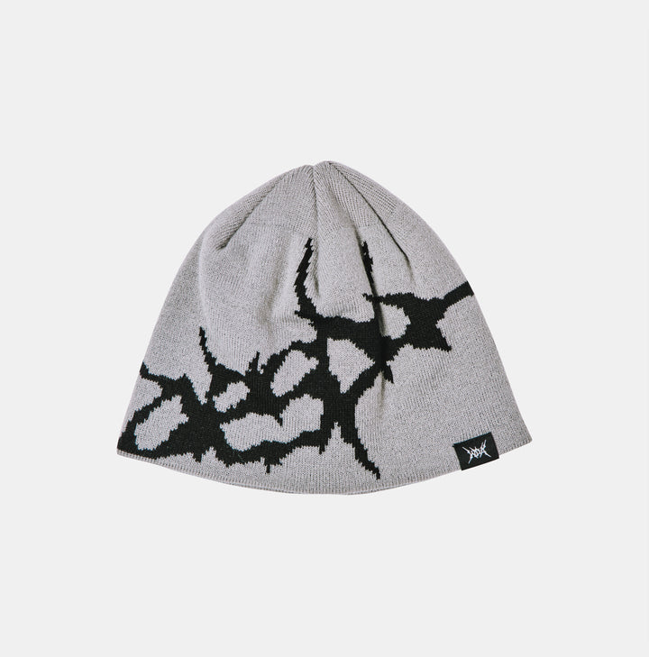 [PRE-ORDER] AESPA - MAKE IT LEMONADE OFFICAL MD [BEANIE]
