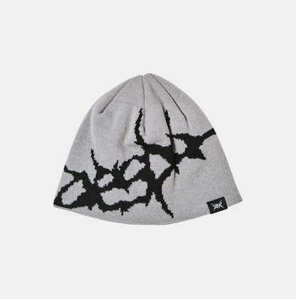 [PRE-ORDER] AESPA - MAKE IT LEMONADE OFFICAL MD [BEANIE]