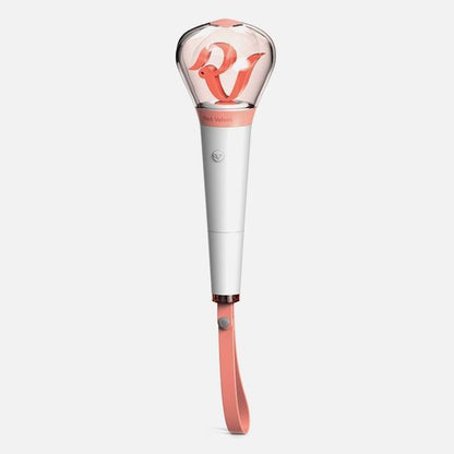 RED VELVET - OFFICIAL LIGHT STICK