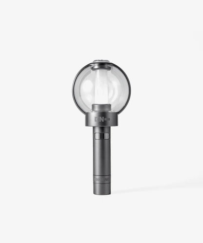 [PRE-ORDER] ENHYPEN Official Light Stick