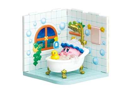 Re-Ment Kirby Wonder Room Blind Box