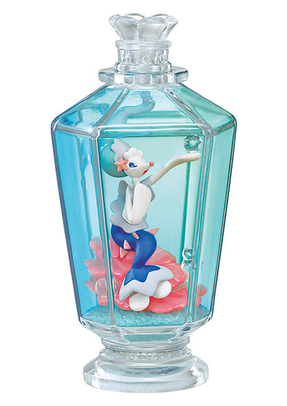 Re-Ment Pokémon Aqua Bottle Collection 2 Blind Box