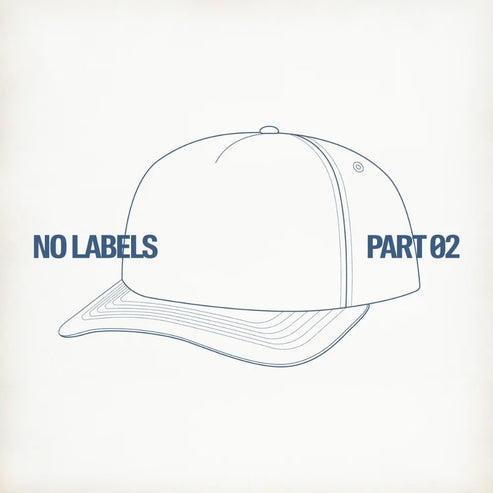 [PRE-ORDER] YEONJUN ALBUM [NO LABELS: PART 02/Cap VER.]