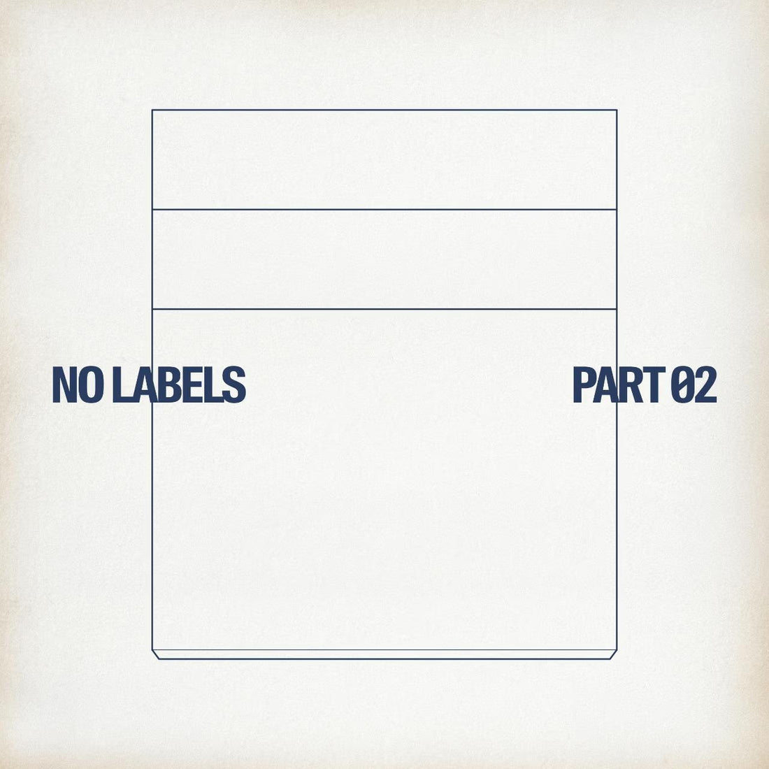 [PRE-ORDER] YEONJUN ALBUM [NO LABELS: PART 02/Standard VER.]