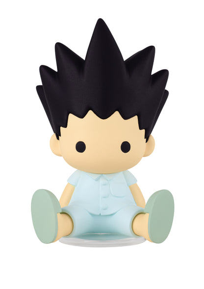 Re-Ment Hunter X Hunter Petado Mini Figure Blind Box