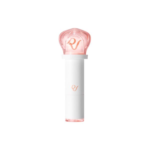 RED VELVET - OA.SM FANSIGNAL LIP BALM