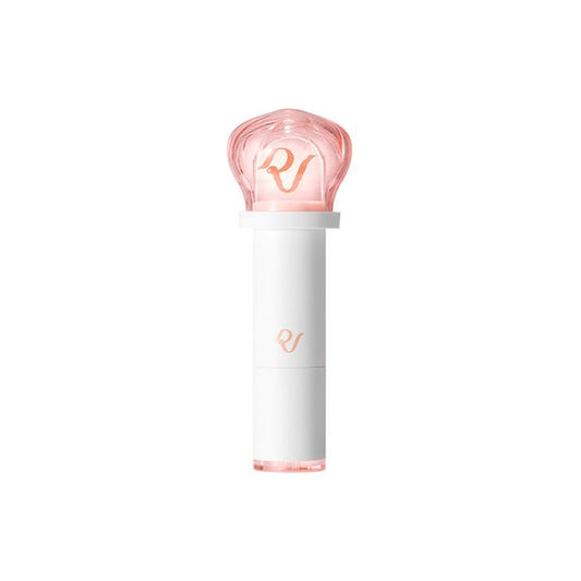 RED VELVET - OA.SM FANSIGNAL LIP BALM