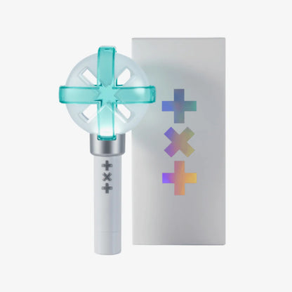 [PRE-ORDER] TXT Official Light Stick