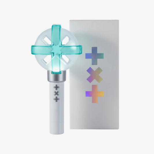 [PRE-ORDER] TXT Official Light Stick