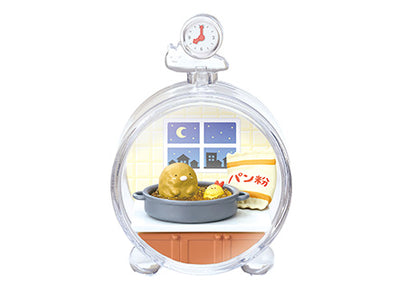 Re-Ment Sumikkogurashi Terrarium Blind Box