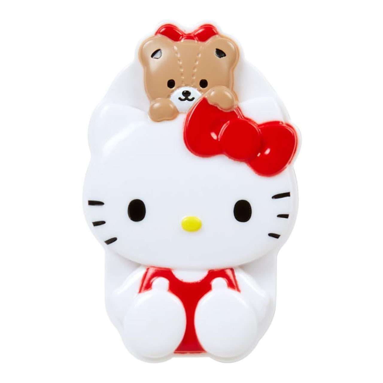 Sanrio Japan Hello Kitty Toothbrush Cap