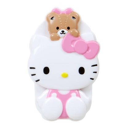 Sanrio Japan Hello Kitty Toothbrush Cap