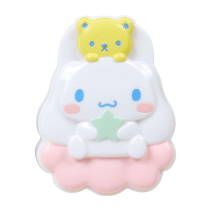 Sanrio Japan Cinnamoroll Toothbrush Cap