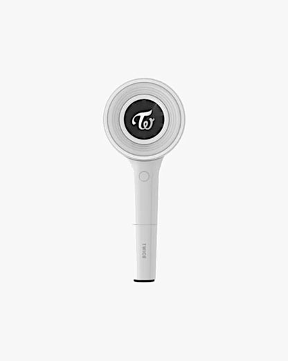 [PRE-ORDER] TWICE Official Light Stick