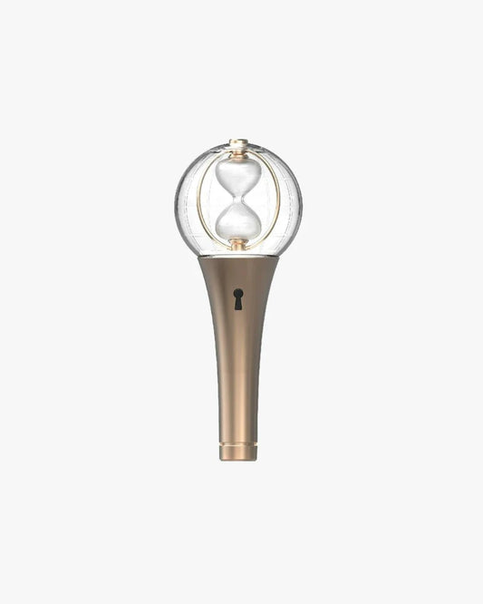 Ateez Official Light Stick