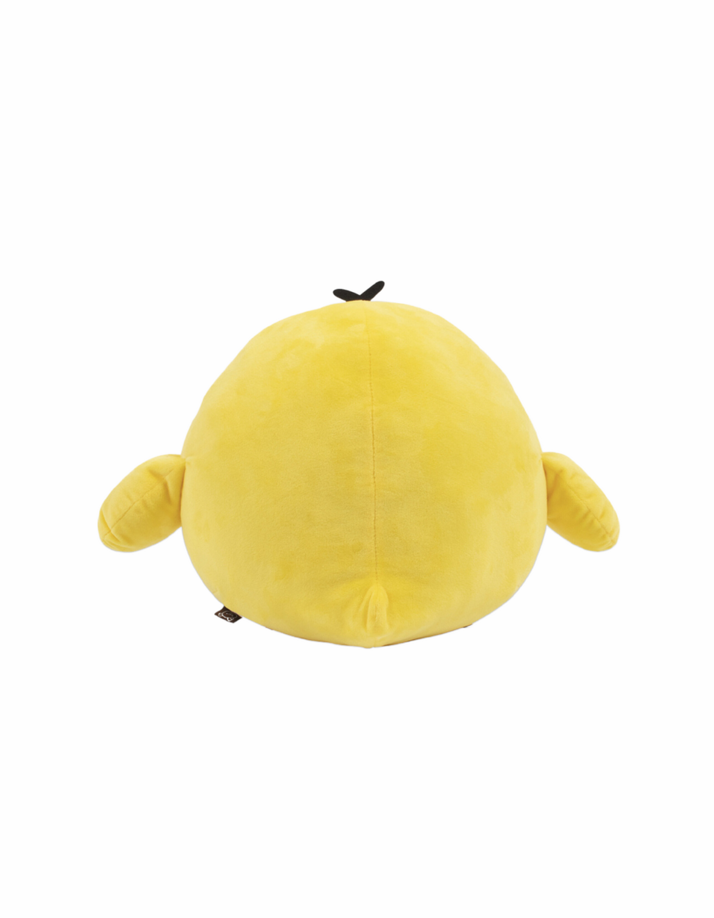 Kiiroitori Plush Large