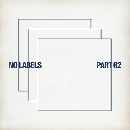 [PRE-ORDER] YEONJUN ALBUM [NO LABELS: PART 02/COMPACT VER.]
