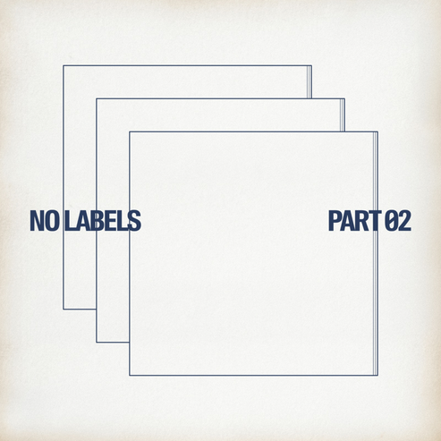 [PRE-ORDER] YEONJUN ALBUM [NO LABELS: PART 02/COMPACT VER.]