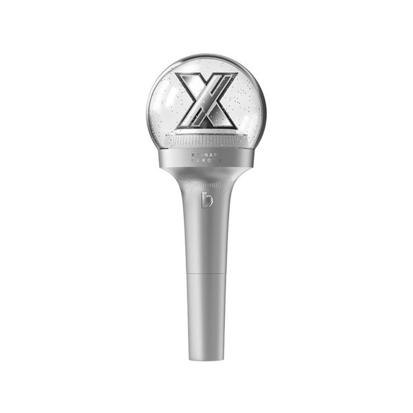 XDINARY HEROS OFFICIAL LIGHT STICK