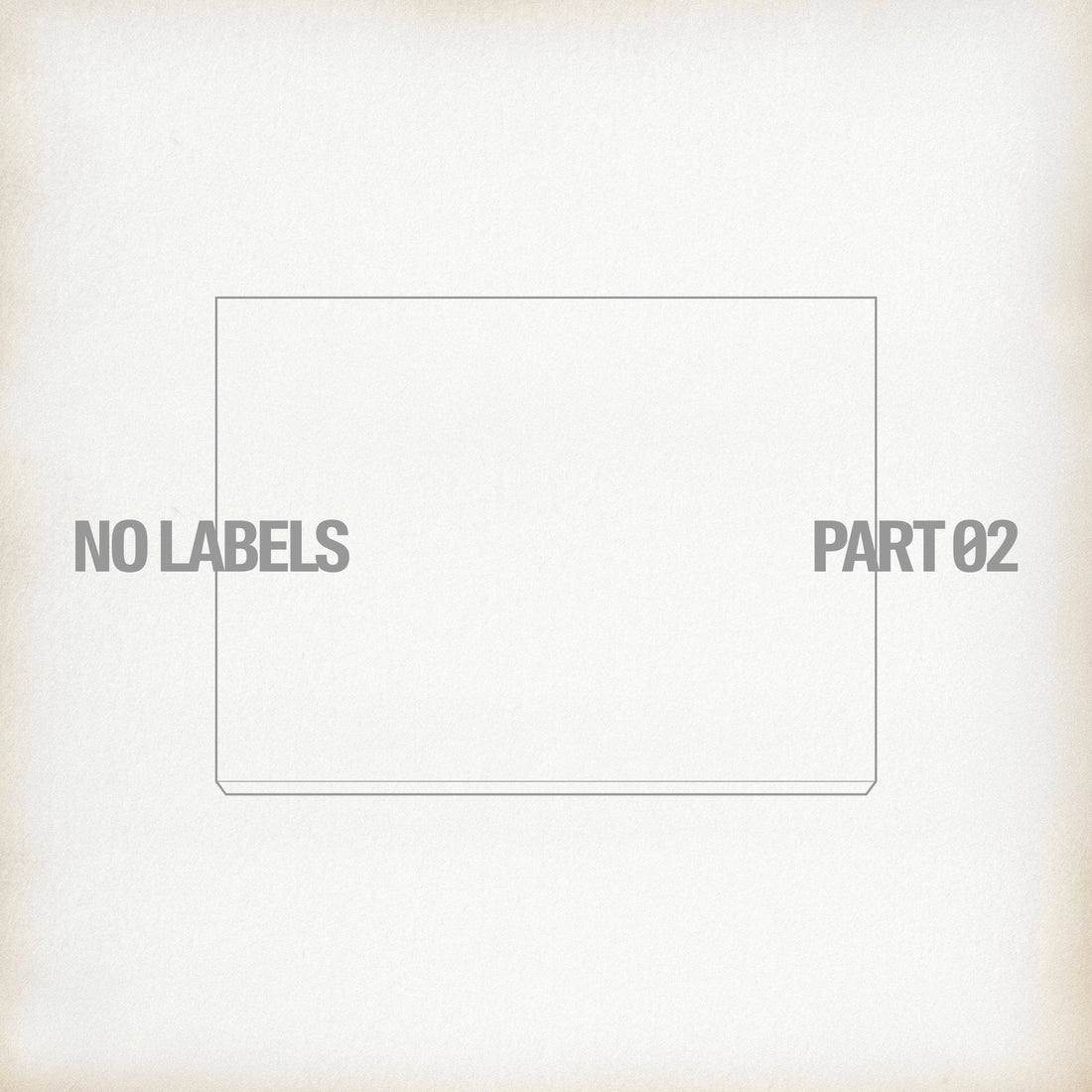 [PRE-ORDER] YEONJUN ALBUM [NO LABELS: PART 02/Standard VER.]