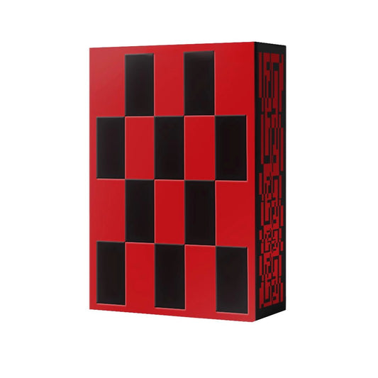 [PRE-ORDER]J-HOPE Tour [HOPE ON THE STAGE] The Original