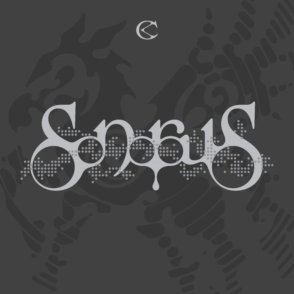 [PRE-ORDER] CRAVITY 9th Mini Album [sonorous]