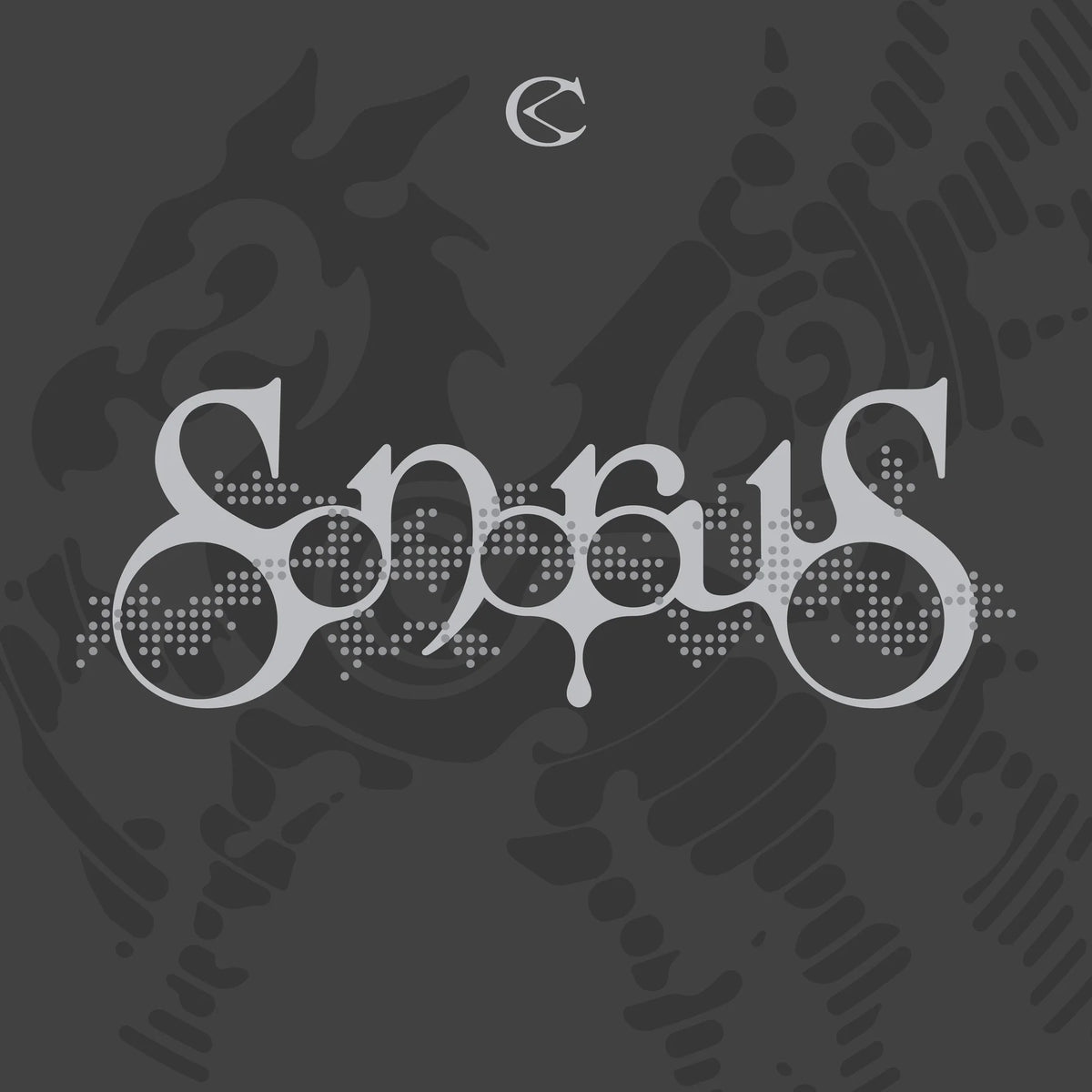 [PRE-ORDER] CRAVITY 9th Mini Album [sonorous] (DIGIPACK Ver.)
