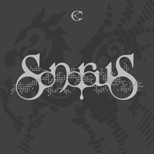[PRE-ORDER] CRAVITY 9th Mini Album [sonorous] (DIGIPACK Ver.)