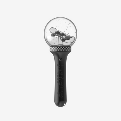 KICK FLIP OFFICIAL LIGHT STICK