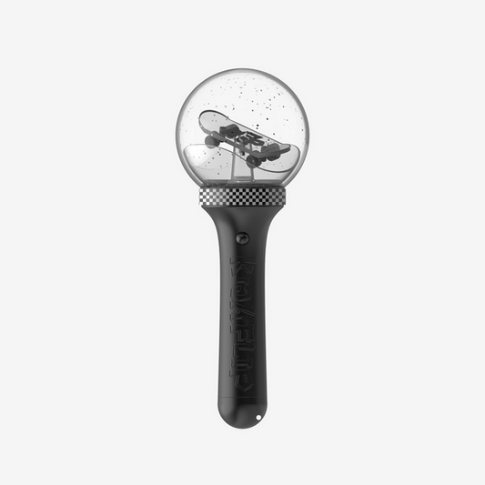 KICK FLIP OFFICIAL LIGHT STICK