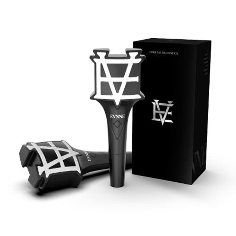 EVNNE LIGHT STICK