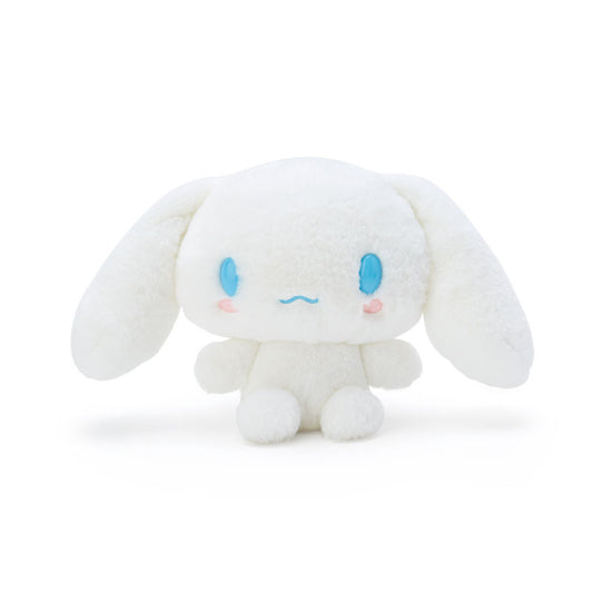 Cinammoroll Howahowa Plush S