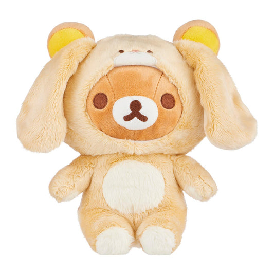 Rilakkuma Bunny Standing Plush S