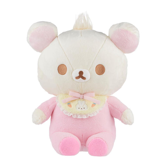 Korilakkuma Onesie Plush M