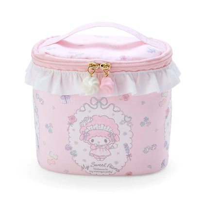 My Sweet Piano Meringue Party Cosmetic Pouch