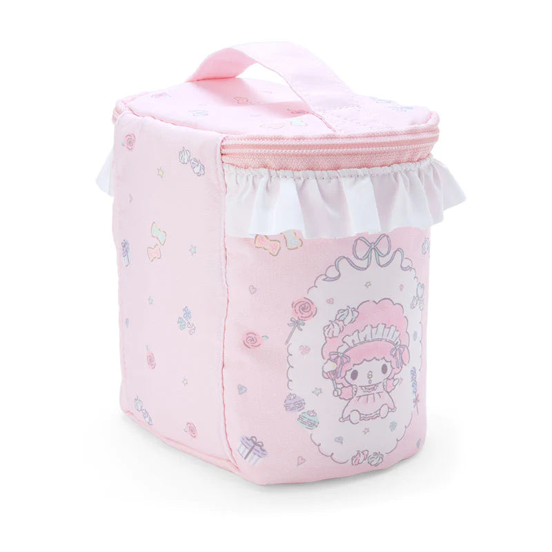 My Sweet Piano Meringue Party Cosmetic Pouch
