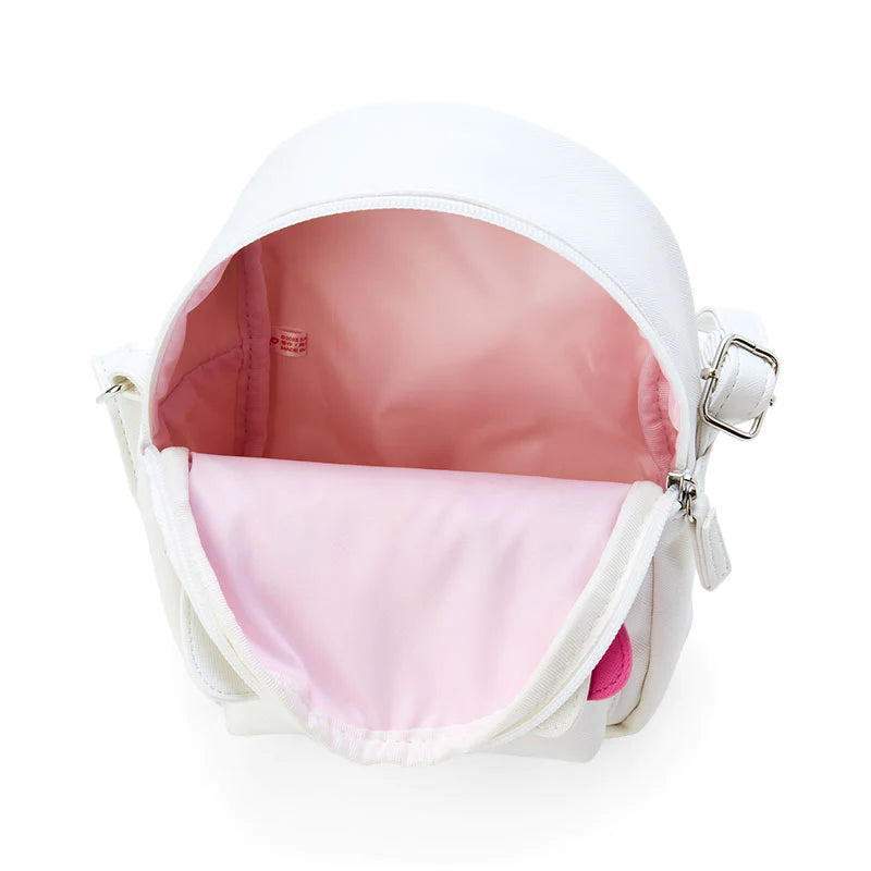 Hello kitty mini bag online