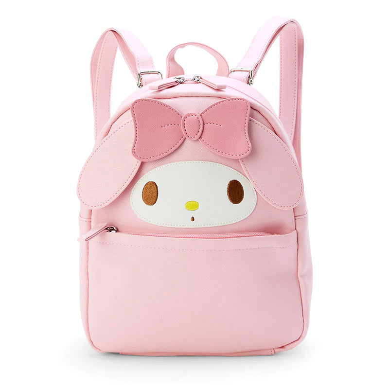 My Melody Mini Backpack