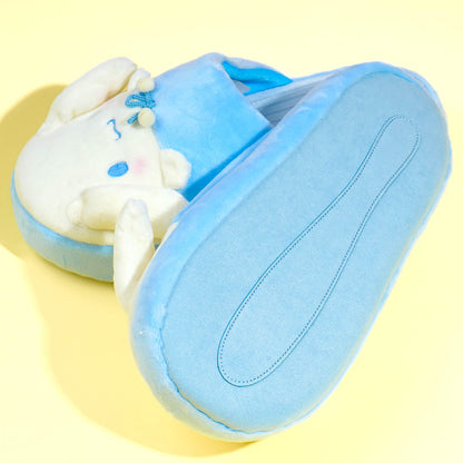 Cinnamoroll Slippers